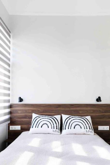 Apartament Aristotelous Sqr View Comfy Saloniki