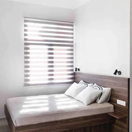 Aristotelous Sqr View Comfy Apt Thessaloniki Exterior photo