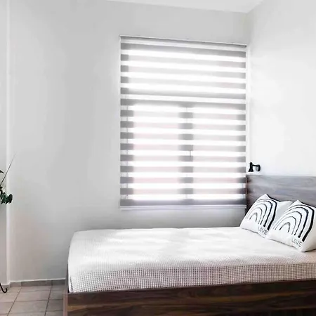 Aristotelous Sqr View Comfy Apt Thessaloniki Exterior photo